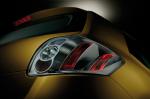 Toyota Auris 2007 года